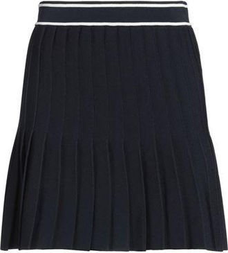 Sandro HOSEN & R&Ouml;CKE - Minir&ouml;cke auf YOOX.COM