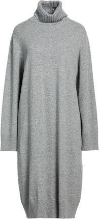 Fabiana Filippi VESTITI - Vestiti midi su YOOX.COM