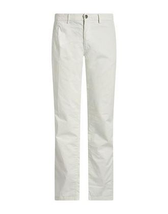 Mason's PARTES DE ABAJO - Pantalones en YOOX.COM