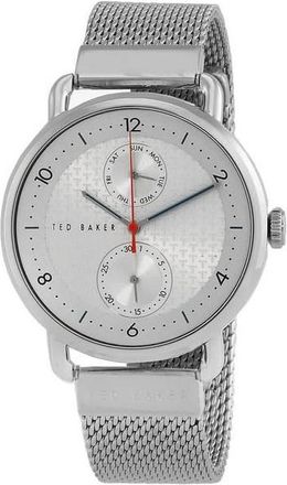 Ted Baker TB Timeless Brixam Watch