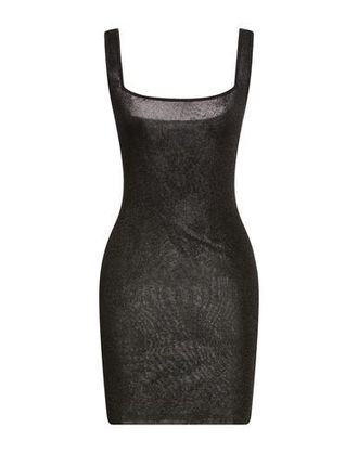 St.Agni DRESSES - Mini dresses on YOOX.COM