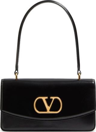 Valentino Garavani Vain Shoulder Bag