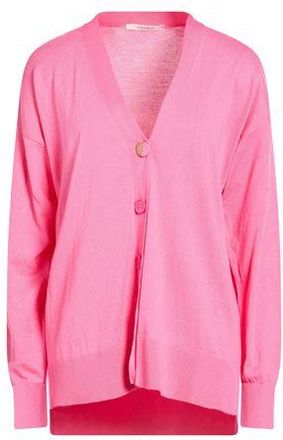 Maliparmi STRICKWAREN - Strickjacken auf YOOX.COM