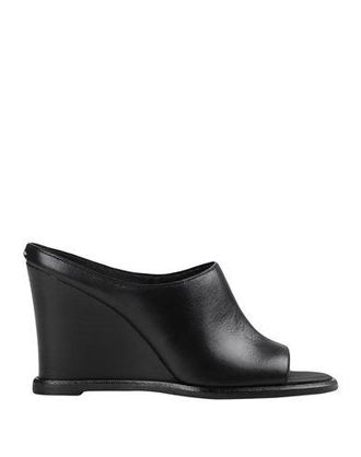 Calvin Klein CALZATURE - Sandali su YOOX.COM