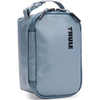 Thule 5217 Chasm, Cubo Peque&ntilde;o Para Equipaje, Color Gris Estanque