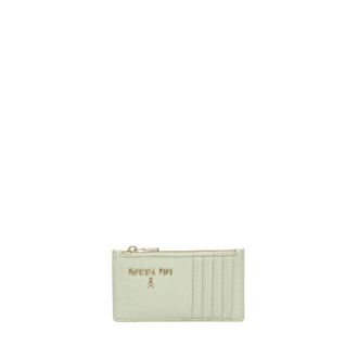 Patrizia Pepe Donna, Accessori, Verde, Taglia unica, new