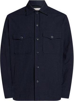 Tintoria Mattei COATS & JACKETS - Jackets on YOOX.COM