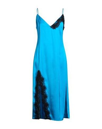 Liu Jo VESTIDOS - Vestidos midi en YOOX.COM