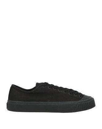 Paura FOOTWEAR - Trainers on YOOX.COM