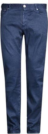 120% Lino BOTTOMWEAR - Trousers on YOOX.COM