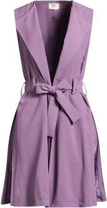 Gai Mattiolo JACKEN & M&Auml;NTEL - Jacken, M&auml;ntel & Trenchcoats auf YOOX.COM