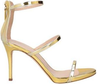 Giuseppe Zanotti SCHUHE - Sandalen auf YOOX.COM