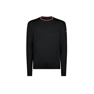 Roberto Ricci Design Rrd, Hombre, Jerseys, Azul, Talla: 2XL