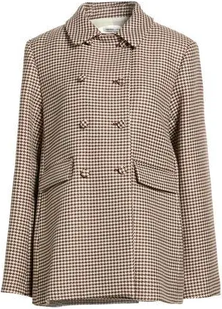 Paul & Joe COATS & JACKETS - Coats on YOOX.COM