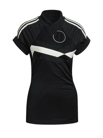 adidas Originals Re-con Top Nero