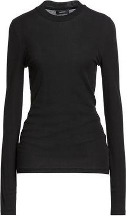 Wardrobe.NYC TOPWEAR - T-shirts on YOOX.COM