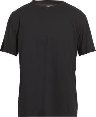 Fedeli TOPS - T-shirts auf YOOX.COM