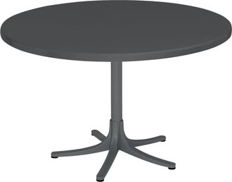 Schubiger M&ouml;bel Gartentisch Schaffhausen