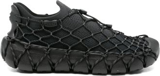 Keen Uneek 360 M