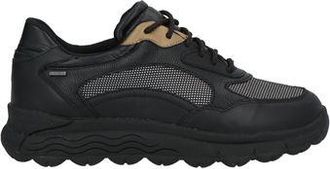 Geox SCHUHE - Sneakers auf YOOX.COM