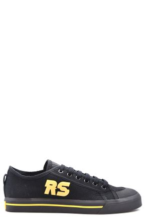 adidas by Raf Simons Sneakers Black