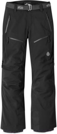 Stio Womens Environ Pant