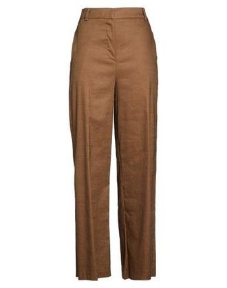 Tensione In BOTTOMWEAR - Pantaloni su YOOX.COM