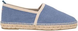 Castaner FOOTWEAR - Espadrilles on YOOX.COM
