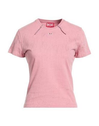 Diesel T-shirts