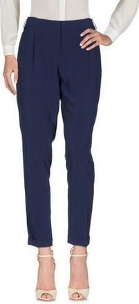 Manila Grace BOTTOMWEAR - Trousers sur YOOX.COM