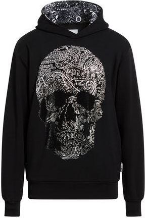 Philipp Plein TOPWEAR - Felpe su YOOX.COM