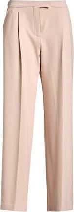 CO. GO BOTTOMWEAR - Pantaloni su YOOX.COM