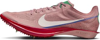 Nike Dragonfly 2 Red Stardust Red Sepia HQ2060-600