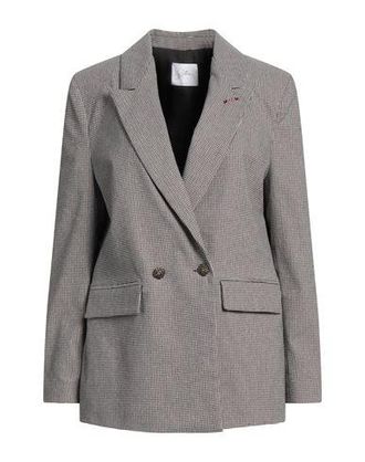SoAllure ANZÜGE und CO-ORDS - Blazers auf YOOX.COM