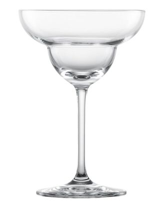 Schott Zwiesel Bar Special Glass, 10oz Margarita