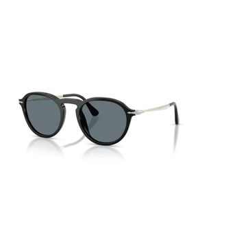 Persol Po3383S 95/3R Sunglasses