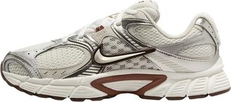 Nike V5 RNR Lage Sneakers - Dames - Sport - Grijs - Maat: 36 EU