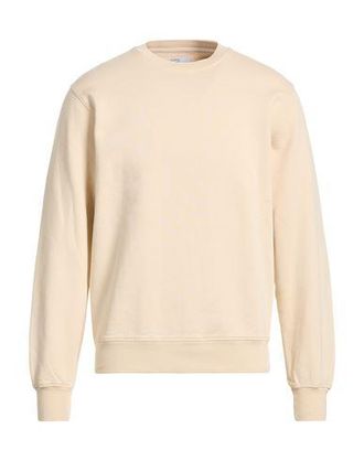 Colorful Standard TOPS - Sweatshirts auf YOOX.COM
