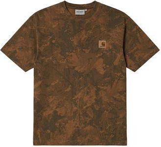 Carhartt Work in Progress TOPWEAR - T-shirts su YOOX.COM