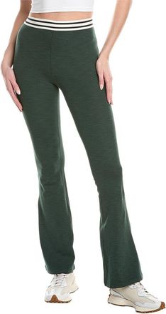 SPLITS59 Raquel Active Flare 30in Pant