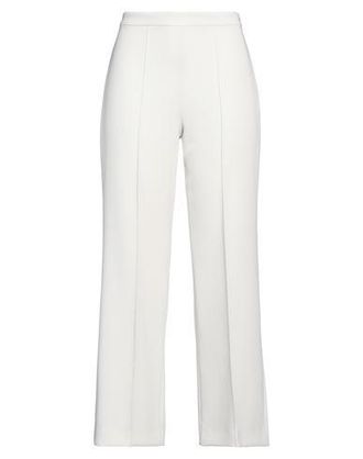 Max Mara Pants