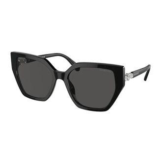 Swarovski Sk6016 Sunglasses