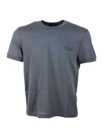 Kiton T-Shirt