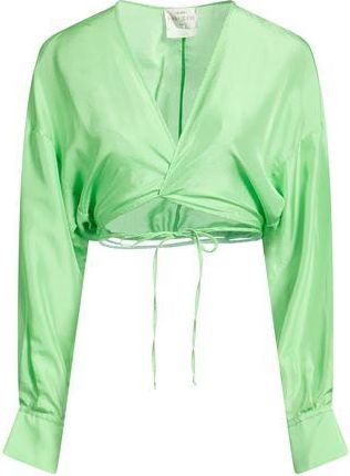 Forte_Forte CAMISETAS Y TOPS - Tops en YOOX.COM