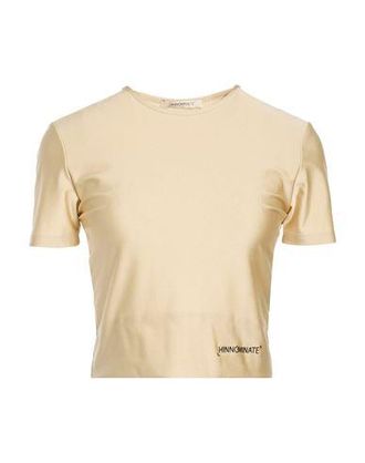 Hinnominate TOPWEAR - T-shirts on YOOX.COM