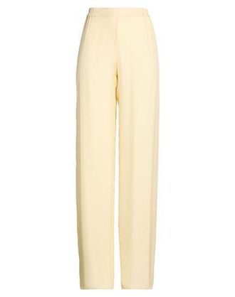 Gentryportofino HOSEN & R&Ouml;CKE - Hosen auf YOOX.COM