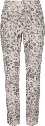 Vicolo BOTTOMWEAR - Jeans sur YOOX.COM