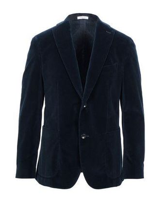 Boglioli ANZ&Uuml;GE und CO-ORDS - Blazers auf YOOX.COM
