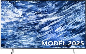 Samsung Q8f Qe50q8faau 50 Pollici 4k Ultra Hd Smart Tv Wi-fi Grigio, Titanio