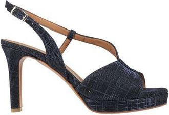 Albano FOOTWEAR - Sandals sur YOOX.COM
